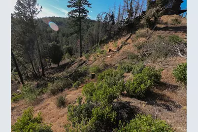 13627 View Road, Cobb, CA 95426 - Photo 20