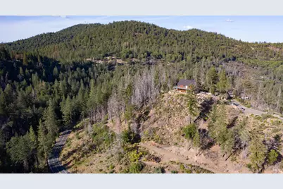 13627 View Road, Cobb, CA 95426 - Photo 6