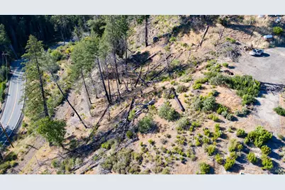 13627 View Road, Cobb, CA 95426 - Photo 16