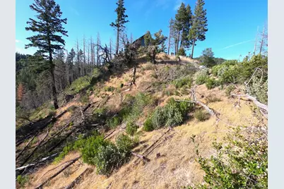 13627 View Road, Cobb, CA 95426 - Photo 24