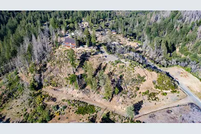 13627 View Road, Cobb, CA 95426 - Photo 10