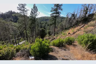 13627 View Road, Cobb, CA 95426 - Photo 18