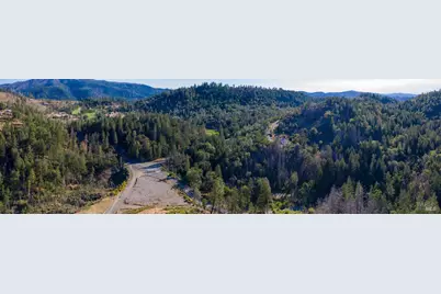 13627 View Road, Cobb, CA 95426 - Photo 14