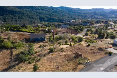 15427 Summit Boulevard, Cobb, CA 95426 - Photo 14