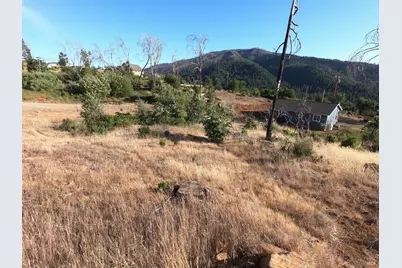 15427 Summit Boulevard, Cobb, CA 95426 - Photo 20