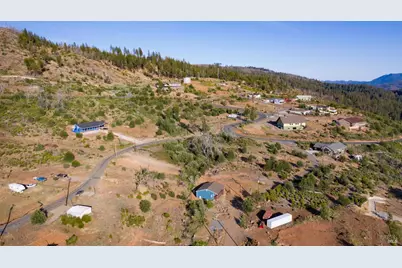 15427 Summit Boulevard, Cobb, CA 95426 - Photo 12