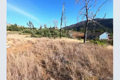 15427 Summit Boulevard, Cobb, CA 95426 - Photo 22