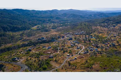 15427 Summit Boulevard, Cobb, CA 95426 - Photo 6