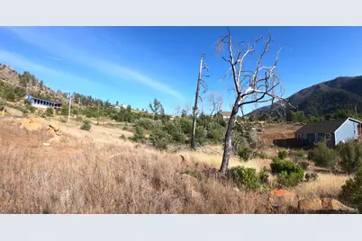 15427 Summit Boulevard, Cobb, CA 95426 - Photo 24