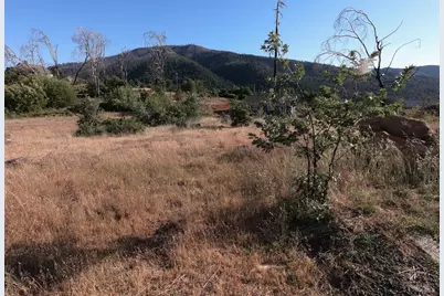 15427 Summit Boulevard, Cobb, CA 95426 - Photo 16