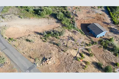 15427 Summit Boulevard, Cobb, CA 95426 - Photo 2