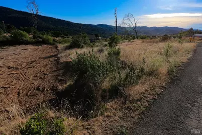 15427 Summit Boulevard, Cobb, CA 95426 - Photo 18