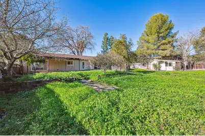 1795 Lovall Valley Road, Sonoma, CA 95476 - Photo 30