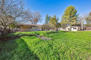 1795 Lovall Valley Rd, Sonoma, CA 95476 - Photo 30