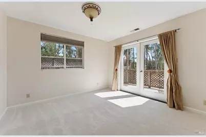 1795 Lovall Valley Road, Sonoma, CA 95476 - Photo 22