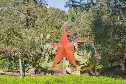 1795 Lovall Valley Road, Sonoma, CA 95476 - Photo 38