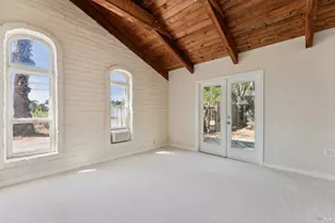 1795 Lovall Valley Rd, Sonoma, CA 95476 - Photo 26