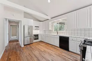 1795 Lovall Valley Rd, Sonoma, CA 95476 - Photo 10