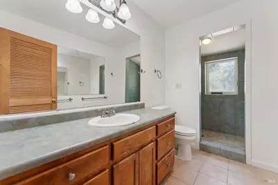 1795 Lovall Valley Road, Sonoma, CA 95476 - Photo 12
