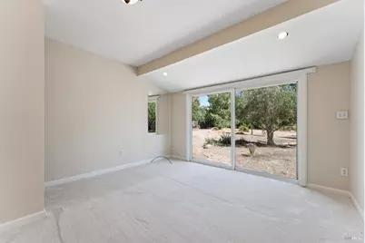 1795 Lovall Valley Road, Sonoma, CA 95476 - Photo 14