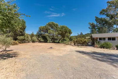 1795 Lovall Valley Road, Sonoma, CA 95476 - Photo 42