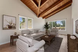 1795 Lovall Valley Rd, Sonoma, CA 95476 - Photo 6