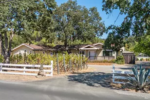 1795 Lovall Valley Rd, Sonoma, CA 95476 - Photo 32