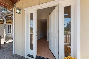 1795 Lovall Valley Rd, Sonoma, CA 95476 - Photo 4