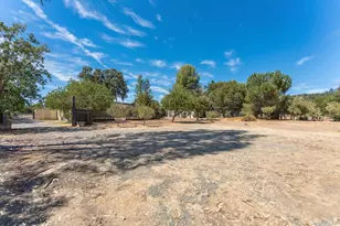 1795 Lovall Valley Rd, Sonoma, CA 95476 - Photo 44