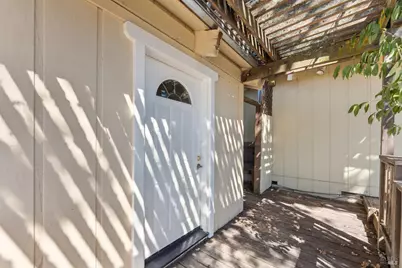 1795 Lovall Valley Road, Sonoma, CA 95476 - Photo 24