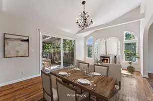 1795 Lovall Valley Rd, Sonoma, CA 95476 - Photo 8