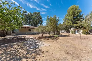 1795 Lovall Valley Rd, Sonoma, CA 95476 - Photo 28