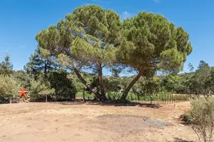 1795 Lovall Valley Rd, Sonoma, CA 95476 - Photo 46