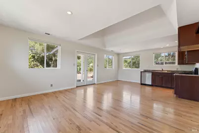 1795 Lovall Valley Road, Sonoma, CA 95476 - Photo 20