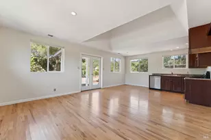 1795 Lovall Valley Rd, Sonoma, CA 95476 - Photo 20