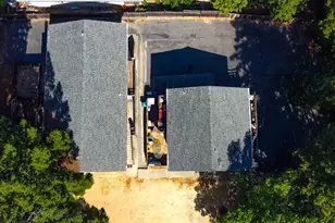 2148 Primrose Dr, Willits, CA 95490 - Photo 2