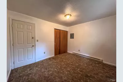 2148 Primrose Drive, Willits, CA 95490 - Photo 10