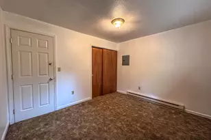 2148 Primrose Dr, Willits, CA 95490 - Photo 10