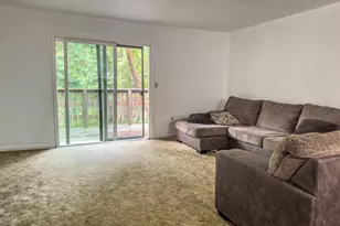 2148 Primrose Dr, Willits, CA 95490 - Photo 4