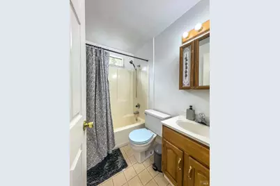 2148 Primrose Drive, Willits, CA 95490 - Photo 6