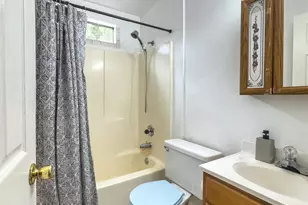 2148 Primrose Dr, Willits, CA 95490 - Photo 6