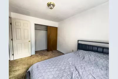 2148 Primrose Drive, Willits, CA 95490 - Photo 8