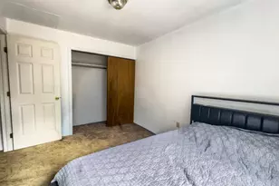 2148 Primrose Dr, Willits, CA 95490 - Photo 8