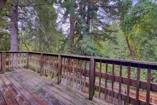 2148 Primrose Dr, Willits, CA 95490 - Photo 12