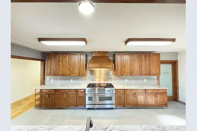 4101 Chinquapin Drive, Willits, CA 95490 - Photo 18