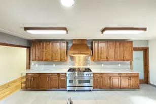 4101 Chinquapin Dr, Willits, CA 95490 - Photo 18