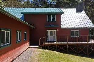 4101 Chinquapin Dr, Willits, CA 95490 - Photo 4