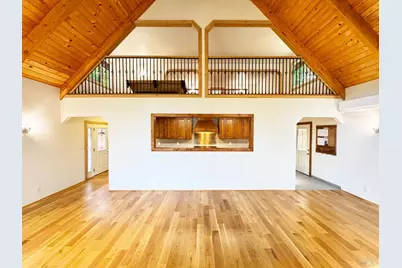 4101 Chinquapin Drive, Willits, CA 95490 - Photo 10