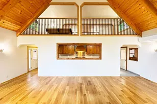 4101 Chinquapin Dr, Willits, CA 95490 - Photo 10