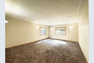 4101 Chinquapin Drive, Willits, CA 95490 - Photo 20